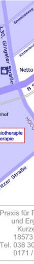 durch Klick - zur�ck zu www.physiotherapie-ruegen.de