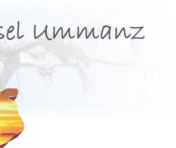 Physiotherapie, Ergotherapie und Wellness whrend Ihres Urlaubes auf der Insel Ummanz - Insel Rgen. Sie haben im normalen Alltag zu wenig Zeit oder Sie mchte einen begonnene Behandlung im Urlaub nicht unterbrechen, dann buchen Sie unsere Ferienwohnung und nehmen unsere Leistungen der Physiotherapie und Ergotherapie in Anspruch. Privat oder auch auf Kassenrezept.