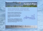 www.inselfisch-ruegen.de