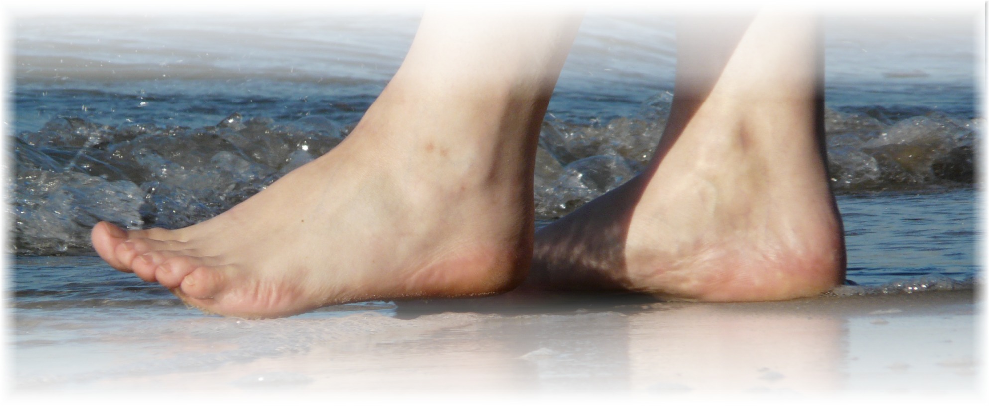 Therapie, Vorsorge und Wellness - Ferienwohnungen auf der Insel Ummanz / Rgen