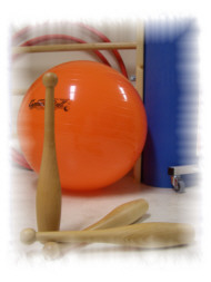 Sprechzeiten - Physiotherapie Rgen - Gingster Chaussee 6, 18528 Bergen auf Rgen